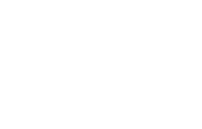 Wappen des Eimsbütteler TV