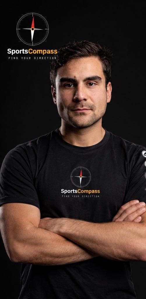 Carlo